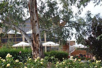 The 3* Lyndoch